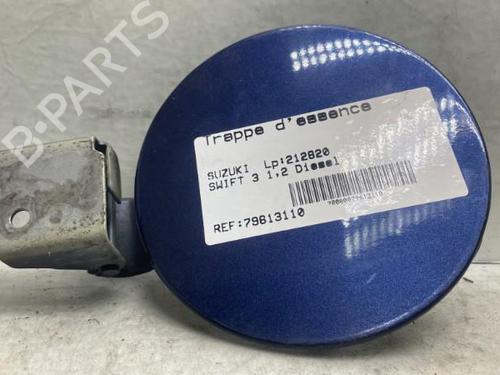 tanklag-suzuki-swift-iii-mz-ez-13-ddis-rs413d-6485063j11-2005-19970368 main image