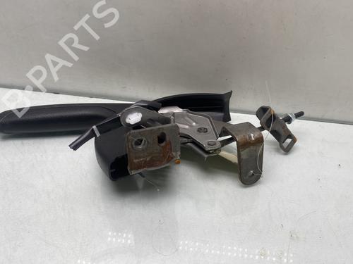 Used Hand brake Hand brake PEUGEOT 108 1.0 VTi 72 (72 hp) 30907410 30907410