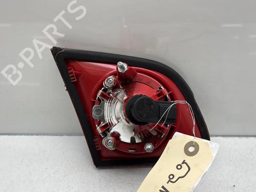 Right tailgate light VW PASSAT B6 (3C2) 1.9 TDI | BP29430923C80 