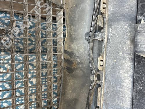 Used Rear bumper Rear bumper CITROËN C3 II (SC_) 1.6 BlueHDi 100 (99 hp) 36162506 36162506