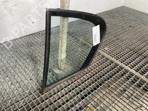 Rear left door window BMW 1 (F20) 116 d | BP26389088C20 