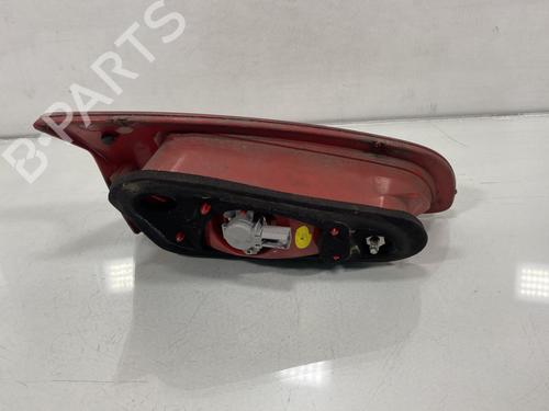 Used Right tailgate light Right tailgate light ALFA ROMEO 147 (937_) [2000-2010] 21386565 21386565