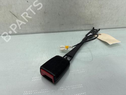 Used Seat buckle Seat buckle 36389192 36389192