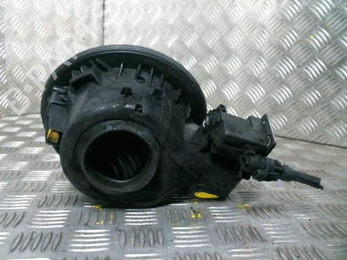 Used Fuel flap Fuel flap OPEL ASTRA J Sports Tourer (P10) [2010-2015] 19980503 19980503
