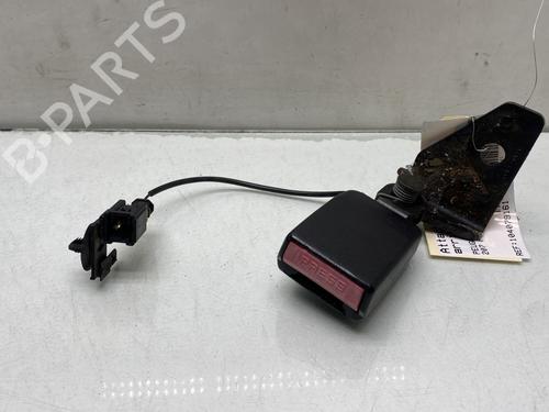Used Seat buckle Seat buckle PEUGEOT 207 (WA_, WC_) 1.4 16V (88 hp) 31192701 31192701