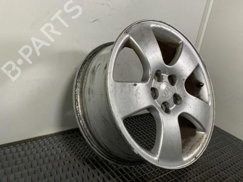 Felg AUDI A3 (8L1) 1.9 TDI | BP21962642C45 