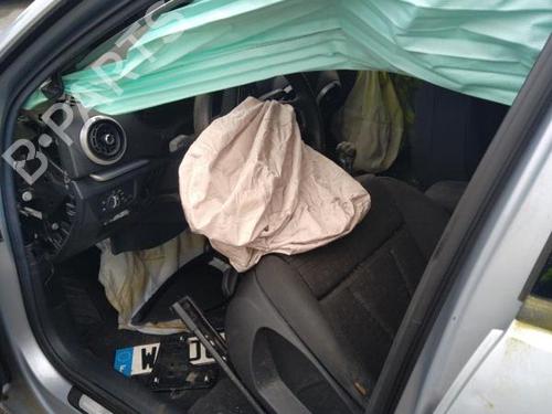 Switch AUDI A3 Sportback (8VA, 8VF) 1.6 TDI | BP38448589I30 - Image 7