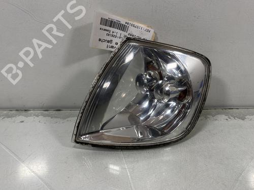 Left front indicator VW POLO (6N2) | BP31189619C32 - Image 5