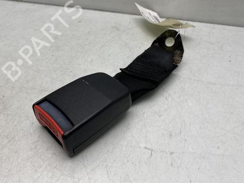Seat buckle RENAULT SUPER 5 (B/C40_) 1.4 Cat (B/C/407) | BP28385231I32