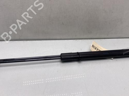 Used Tailgate lift support BMW 3 Touring (E91) 320 d (163 hp) 27721817
