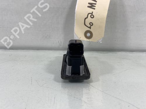Switch PEUGEOT 308 II (LB_, LP_, LW_, LH_, L3_) 1.6 HDi / BlueHDi 115 | BP27722295I30 