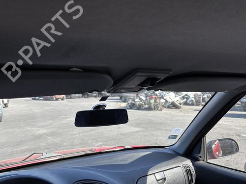 Left headlight CITROËN SAXO (S0, S1) 1.5 D | BP31175948C28