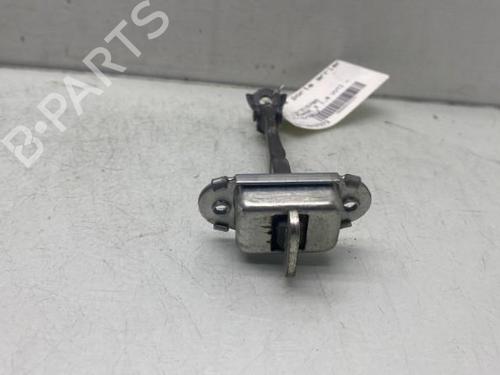 Hinge/Door check strap TOYOTA YARIS (_P13_) 1.0 (KSP130_, KSP130) | BP19958703C146 