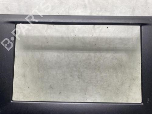 Climate control FORD MONDEO V Turnier (CF) 1.5 EcoBoost | BP19949342I5 