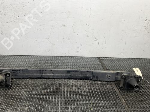 Front bumper reinforcement CITROËN DS5 2.0 HDi 165 | BP31115775C109
