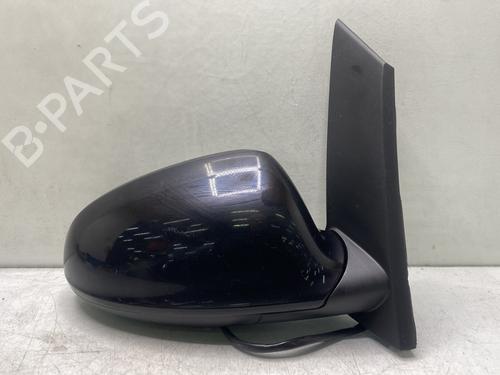 Used Right mirror Right mirror OPEL ASTRA J (P10) 1.7 CDTI (68) (125 hp) 32373504 32373504