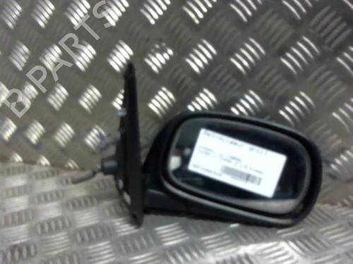 Bakspejl Højre NISSAN MICRA II (K11) 1.5 D (57 hp) 20004499