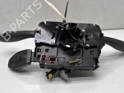 Steering column stalk PEUGEOT 207 (WA_, WC_) 1.4 16V | BP28280797I23 