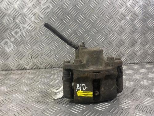 Used Right front brake caliper Right front brake caliper 20030821 20030821