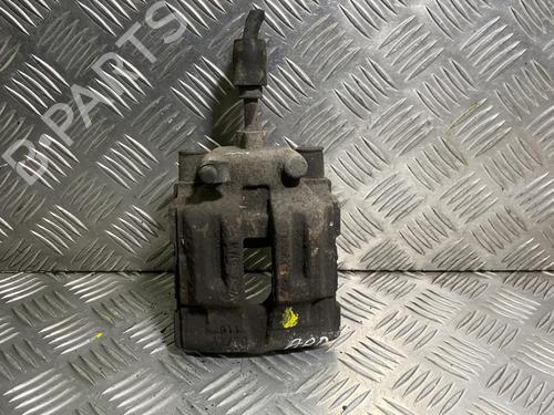 Used Right rear brake caliper BMW 3 Touring (E91) 320 d (163 hp) 20025909