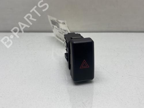 Used Warning switch Warning switch MAZDA 3 (BK) 1.6 MZ-CD (90 hp) 24513784 24513784