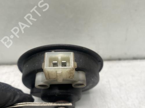 Horn RENAULT CLIO III (BR0/1, CR0/1) 1.5 dCi (C/BR0G, C/BR1G) | BP31174176E13