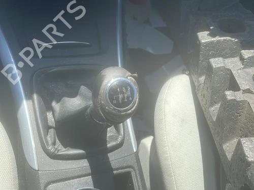 Engine control unit (ECU) MERCEDES-BENZ B-CLASS Sports Tourer (W245) B 200 CDI (245.208) | BP21196475M57 