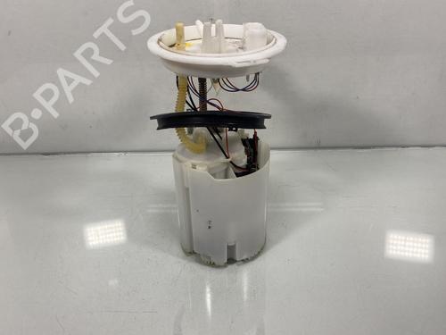 Fuel pump VW UP! (121, 122, BL1, BL2, BL3, 123) 1.0 | BP20010699M76 