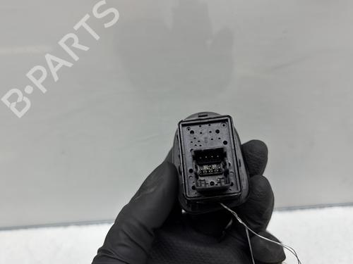 Mirror switch FIAT 500 (312_) 1.3 D Multijet (312AXB1A) | BP30097776I25