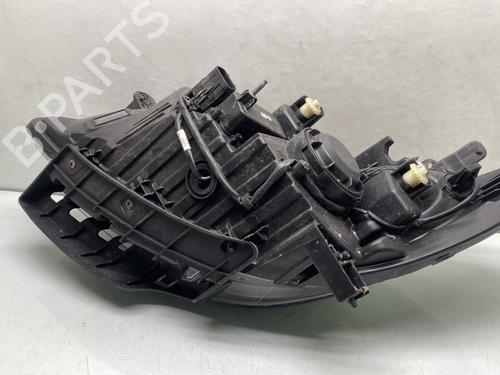 Højre forlygte OPEL MOKKA / MOKKA X (J13) 1.4 (_76) | BP29968506C29