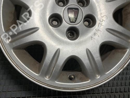 Rim ROVER 75 (RJ) 1.8 | BP19994155C45 