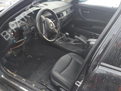 - Image 8