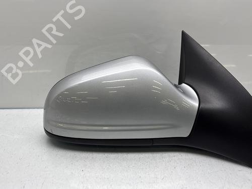 Right mirror OPEL ASTRA H GTC (A04) 1.7 CDTI (L08) | BP29141700C27 