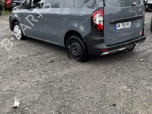 Left front window switch NISSAN TOWNSTAR Box Body/MPV (XFK) 1.3 | BP32094088I27 - Image 13