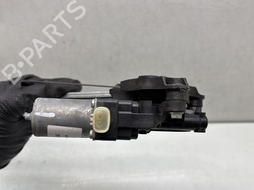 Used Front right window mechanism Front right window mechanism SUZUKI BALENO (FW, EW) 1.2 Hybrid (A1K412) (90 hp) 33609317 33609317