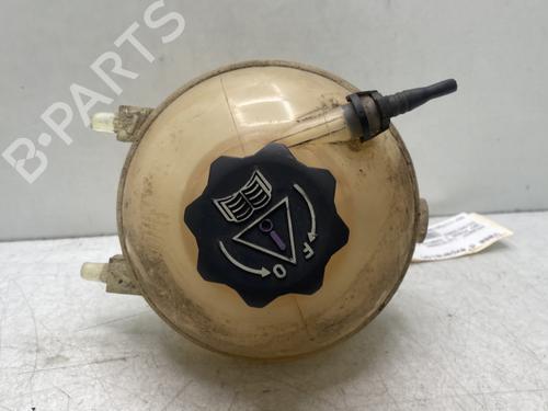 expansion-tank-peugeot-307-cc-3b-2003-2004-2005-2006-2007-2008-2009-32441247 main image