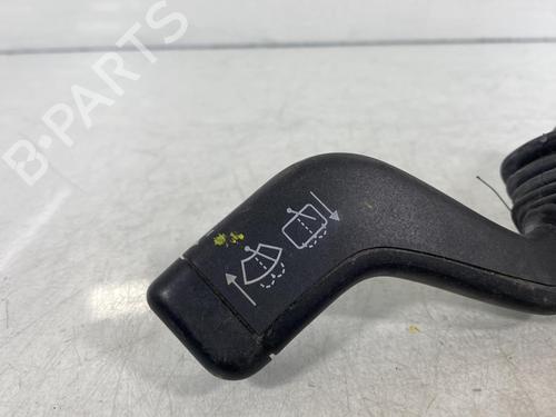 Steering column stalk SUZUKI IGNIS II (MH) 1.3 DDiS (RM413D) | BP26522662I23 - Image 3