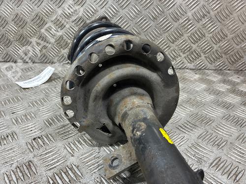 Right front shock absorber NISSAN NOTE (E11, NE11) 1.5 dCi | BP34183259M17 - Image 6