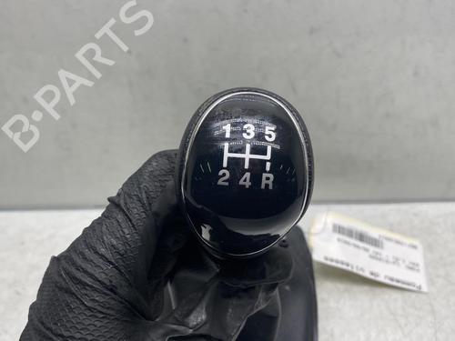 Used Gear lever FORD KA+ III (UK, FK) 1.2 (85 hp) 19961658