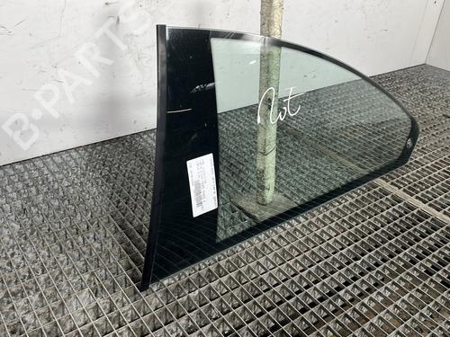 rear-left-door-window-bmw-3-coupe-e46-1998-1999-2000-2001-2002-2003-2004-2005-2006-28588054 main image