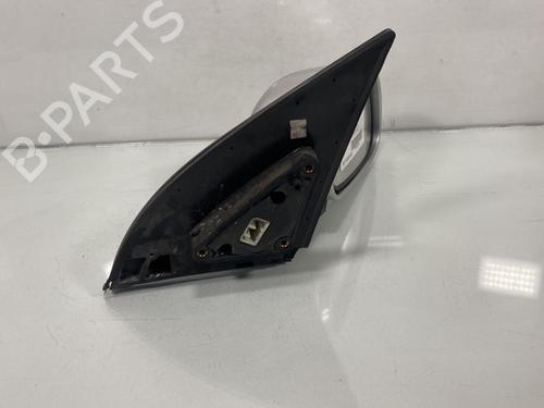 Retrovisor direito Retrovisor direito 20017921 20017921