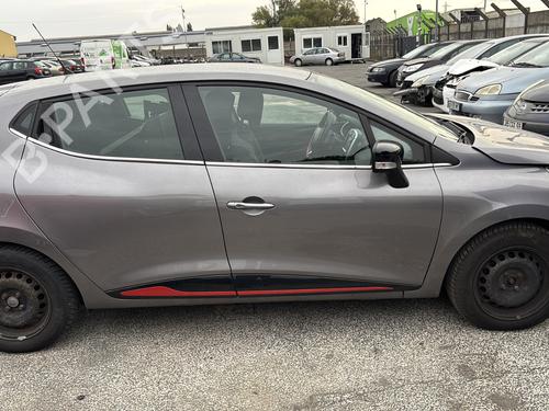 Engine RENAULT CLIO IV (BH_) 0.9 TCe 90 (BHNF, BHMA, BHMH, BHJK, BHJR) | BP32752005M1  - Image 10