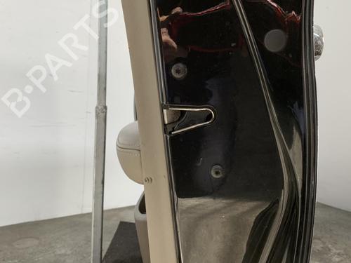 Right front door BMW 1 (E87) 118 d | BP19965119C3 