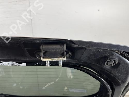 Tailgate TOYOTA AVENSIS Estate (_T27_) 2.0 D-4D (ADT270_, ADT270R) | BP29478245C6 