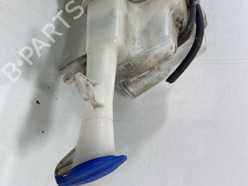 Windscreen washer tank KIA RIO III (UB) 1.25 CVVT | BP29507413C113 