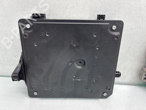 Elektronisk modul Elektronisk modul 38092624 38092624
