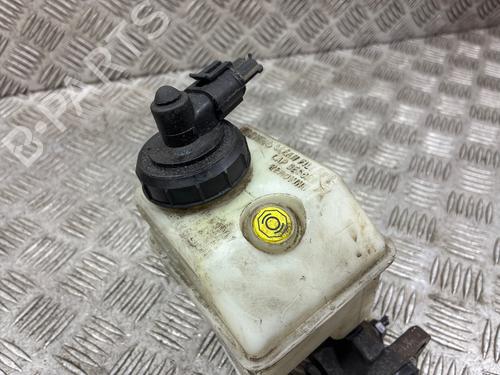 Used Brake master cylinder Brake master cylinder 36891657 36891657