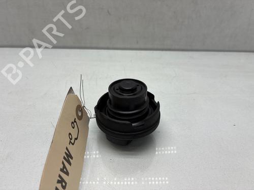 fuel-cap-vw-golf-vi-5k1-2008-2009-2010-2011-2012-2013-2014-34242961 main image