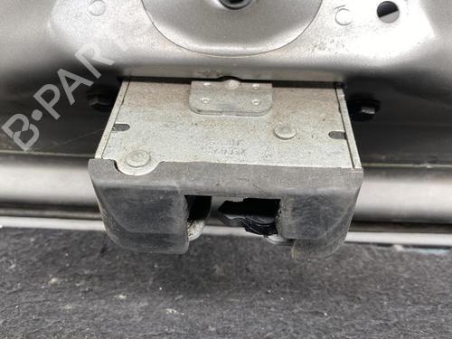 Tailgate SAAB 9-3 (YS3D) 2.2 TiD | BP30593281C6 - Image 3