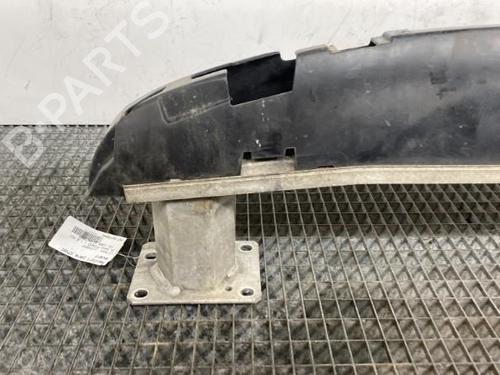 Front bumper reinforcement CITROËN C4 Grand Picasso I (UA_) 1.6 HDi | BP21490272C109 